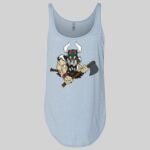 Women's Festival Tank Thumbnail