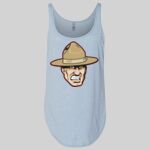 Women's Festival Tank Thumbnail