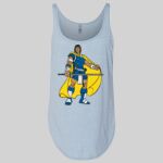 Women's Festival Tank Thumbnail