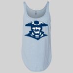 Women's Festival Tank Thumbnail