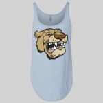 Women's Festival Tank Thumbnail