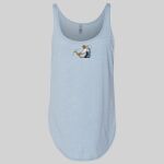 Women's Festival Tank Thumbnail