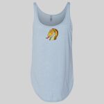 Women's Festival Tank Thumbnail