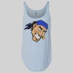 Women's Festival Tank Thumbnail