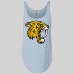 Women's Festival Tank Thumbnail