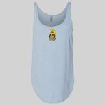 Women's Festival Tank Thumbnail