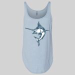 Women's Festival Tank Thumbnail