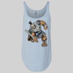 Women's Festival Tank Thumbnail