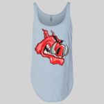 Women's Festival Tank Thumbnail