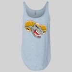 Women's Festival Tank Thumbnail