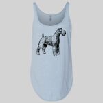 Women's Festival Tank Thumbnail