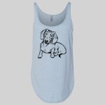 Women's Festival Tank Thumbnail