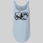 Women's Festival Tank Thumbnail