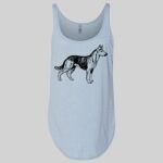 Women's Festival Tank Thumbnail