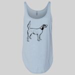 Women's Festival Tank Thumbnail