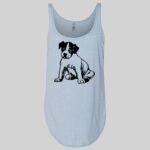 Women's Festival Tank Thumbnail