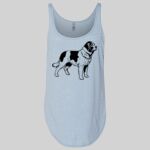 Women's Festival Tank Thumbnail