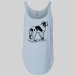 Women's Festival Tank Thumbnail