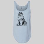 Women's Festival Tank Thumbnail