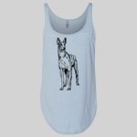 Women's Festival Tank Thumbnail