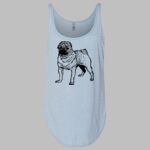 Women's Festival Tank Thumbnail