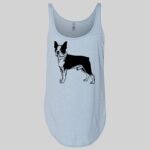 Women's Festival Tank Thumbnail