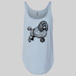 Women's Festival Tank Thumbnail