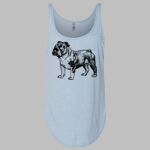 Women's Festival Tank Thumbnail