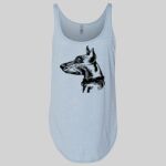 Women's Festival Tank Thumbnail