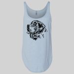 Women's Festival Tank Thumbnail