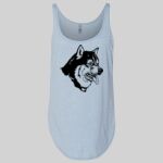 Women's Festival Tank Thumbnail