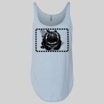 Women's Festival Tank Thumbnail