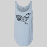 Women's Festival Tank Thumbnail