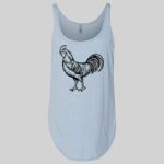 Women's Festival Tank Thumbnail