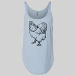 Women's Festival Tank Thumbnail