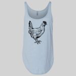 Women's Festival Tank Thumbnail