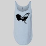 Women's Festival Tank Thumbnail