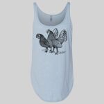 Women's Festival Tank Thumbnail