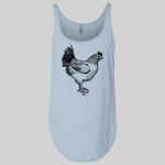 Women's Festival Tank Thumbnail