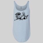 Women's Festival Tank Thumbnail