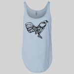 Women's Festival Tank Thumbnail