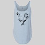 Women's Festival Tank Thumbnail