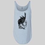 Women's Festival Tank Thumbnail