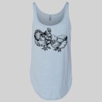 Women's Festival Tank Thumbnail