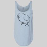 Women's Festival Tank Thumbnail