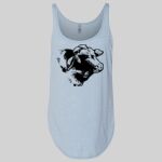 Women's Festival Tank Thumbnail