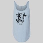 Women's Festival Tank Thumbnail