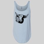 Women's Festival Tank Thumbnail