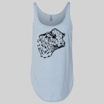 Women's Festival Tank Thumbnail