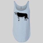 Women's Festival Tank Thumbnail